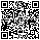 QR Code for Technologies Concert in Florence, AZ 85132
