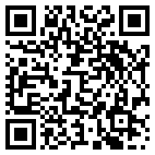 QR Code for Tg Gate Line in Mesa, AZ 85205