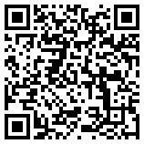 QR Code for The Cheesecake Factory at Kierland Commons in Scottsdale, AZ 85254