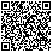 QR Code for Thomas Shellenberger MD: Thyroid Cancer Banner Health in Gilbert, AZ 85234