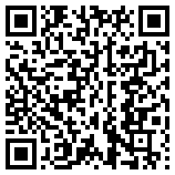 QR Code for Tlc K9 Academy in Phoenix, AZ 85003