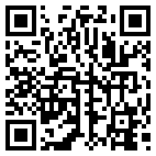 QR Code for Tomko Design in Phoenix, AZ 85032