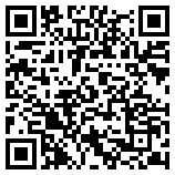 QR Code for Townhouse Communities in Phoenix, AZ 85017