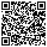 QR Code for Trust Lock & Key in Phoenix, AZ 85031