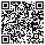 QR Code for Tucson City Government in Tucson, AZ 85714