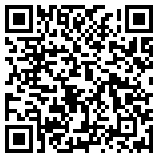QR Code for U.s. Healthworks in Tempe, AZ 85281