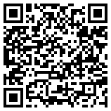 QR Code for A-Z Best Home Care in Sun City, AZ 85351