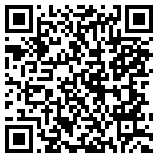 QR Code for Vistacare Hospice in Phoenix, AZ 85012