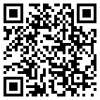 QR Code for Waldman Dental Cosmetic General Dentistry in Scottsdale, AZ 85260