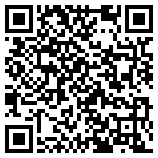 QR Code for Carioca Warehouse in Phoenix, AZ 85021