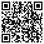QR Code for Website Pro in Scottsdale, AZ 85260