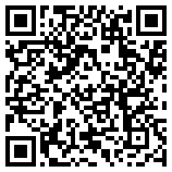 QR Code for Weigand Financial Group in Tucson, AZ 85704