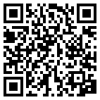 QR Code for Wize Electronic in Phoenix, AZ 85020