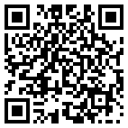 QR Code for Wright Steven Dds in Sedona, AZ 86336