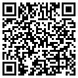 QR Code for Z'tejas in Scottsdale, AZ 85251