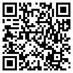 QR Code for Zento Box in Tucson, AZ 85741