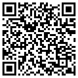 QR Code for 5 Star Electronics in Tucson, AZ 85704