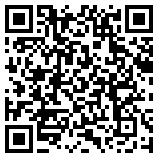 QR Code for 7 Locks & Locksmith in Mesa, AZ 85206