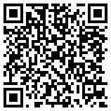 QR Code for Phx Traffic School in Phoenix, AZ 85020