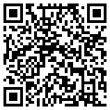 QR Code for A-Complete Pool Service in Mesa, AZ 85206