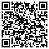 QR Code for A Locksmith Emergency Zero One in Tucson, AZ 85701