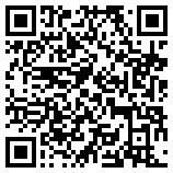 QR Code for A&m Corsons Aqua Valve in Mesa, AZ 85201