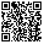 QR Code for A+ Storage in Mohave Valley, AZ 86440