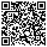 QR Code for A&w Restaurant in Seligman, AZ 86337