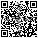 QR Code for A-Z Locksmith in Tempe, AZ 85284