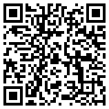 QR Code for ABC Dent Doctor in Prescott, AZ 86301