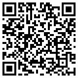 QR Code for Aberdeen Group in Tucson, AZ 85712