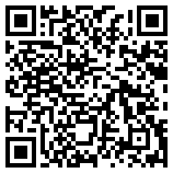 QR Code for Abromowitz & Steele in Tucson, AZ 85701