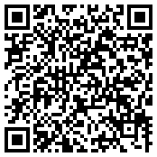QR Code for Absolute Low Cost Storage Solutions in Florence, AZ 85132