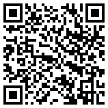 QR Code for Accent Landscape & Design in Tucson, AZ 85719