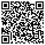 QR Code for Phoenix Men's Counseling in Phoenix, AZ 85034