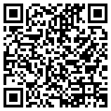QR Code for ADT Security Services in Huachuca City, AZ 85616