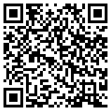 QR Code for Advent Product Development in PHOENIX, AZ 85016