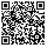 QR Code for All Safe Self Storage in Rio Rico, AZ 85648
