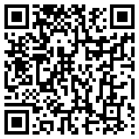 QR Code for American Ranch Developers in Prescott, AZ 86305