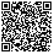 QR Code for ! Apache Junction Emergency Local Locksmith in Apache Junction, AZ 85218