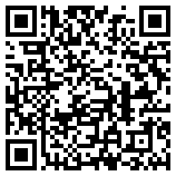 QR Code for Apollo Transfer in Tempe, AZ 85281