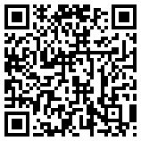 QR Code for Architecture Kids in Tempe, AZ 85281