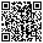 QR Code for Audio 2000 in Tucson, AZ 85712
