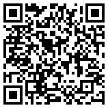 QR Code for Avery's in Springerville, AZ 85938