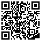 QR Code for Aviant Hospice in Mesa, AZ 85204