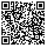QR Code for Bakkum Noelke in Phoenix, AZ 85016
