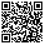 QR Code for Barton Homes in Scottsdale, AZ 85254