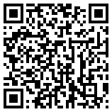 QR Code for Basc Expertise in Chandler, AZ 85226