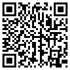 QR Code for Basis Peoria in Peoria, AZ 85383