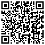 QR Code for Batteries Plus in Phoenix, AZ 85051